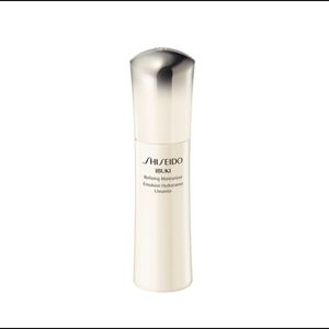Shiseido IBUKI Refining Moisturizer